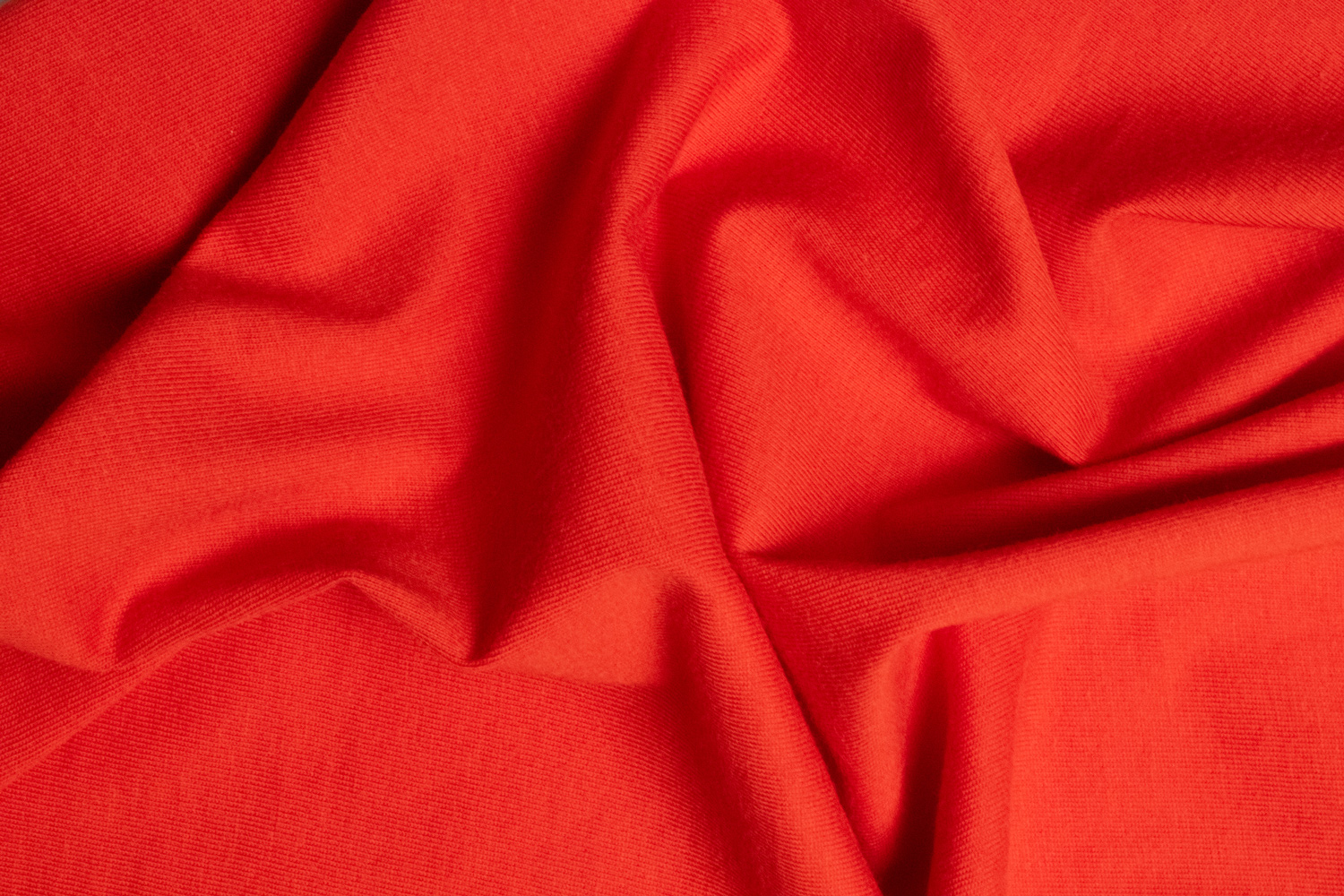 Photo--188 Кулір бавовняний - Зображення 1