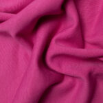 Тринитка діагональ бавовна з поліестером