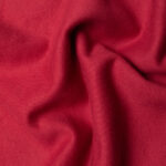 Тринитка з начосом бавовна