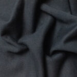 Тринитка петля бавовняна