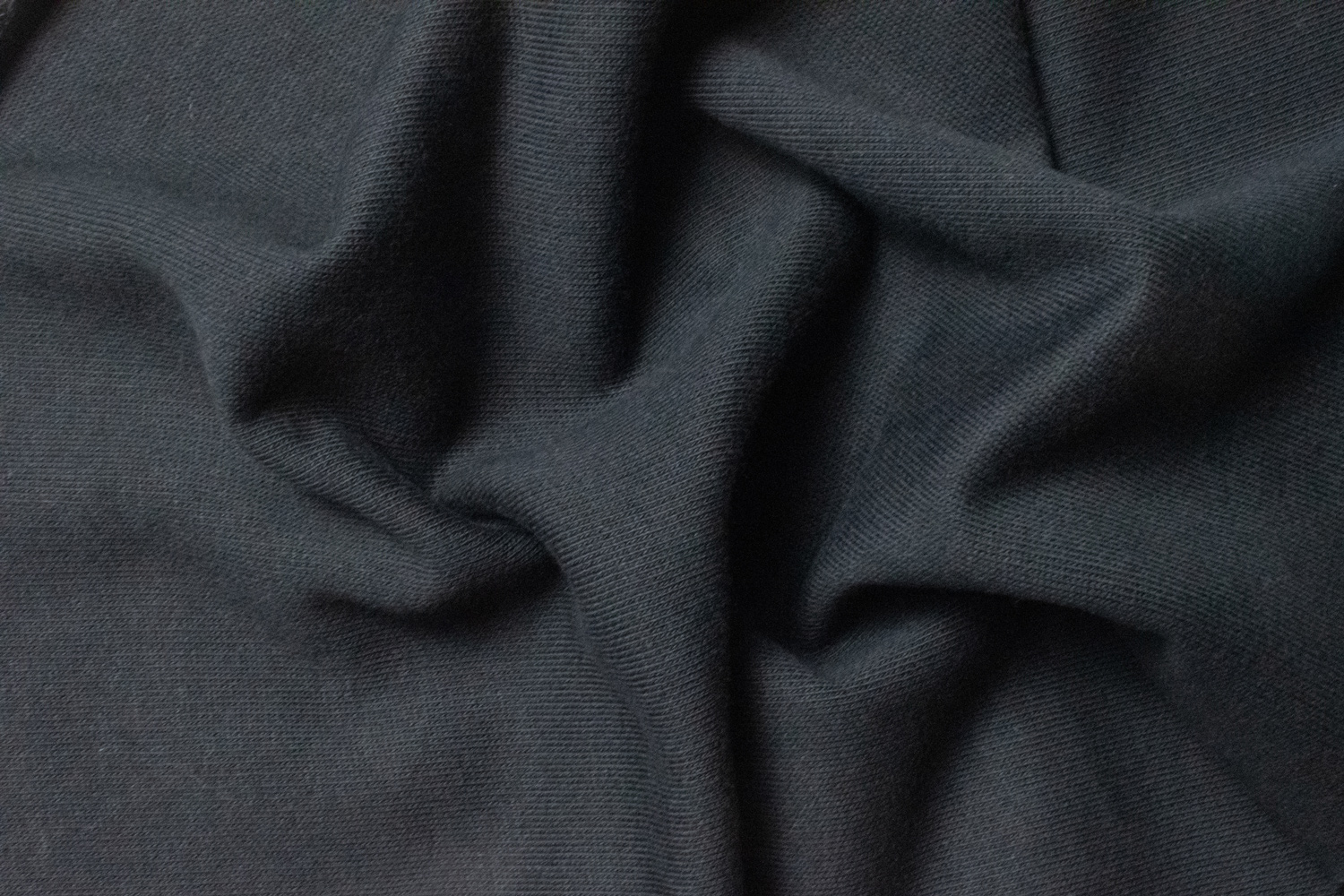 Photo--216 Тринитка петля бавовняна - Зображення 1