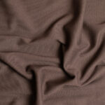 Рібана 2х1 (Кашкорсе) бавовна з еластаном