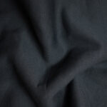 Трикотаж тринитка з начосом