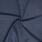 Кулір бавовняний біеластичний