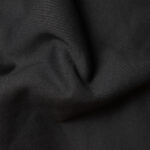 Тринитка бавовна/поліестер з начосом та шовковим фінішем