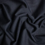 Кулір мерсеризований