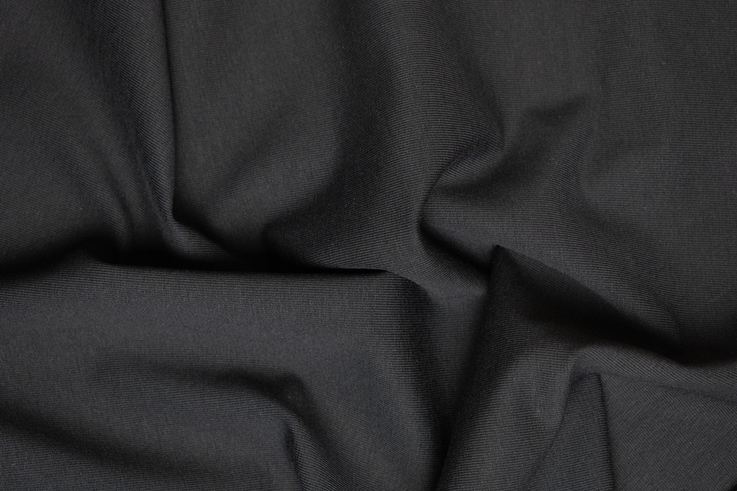 Photo--273 Двонитка бавовна/поліестер - Зображення 1