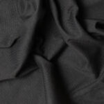 Кулір бавовняний