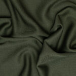 Інтерлок мерзеризований