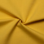 Двонитка бавовняна з еластаном