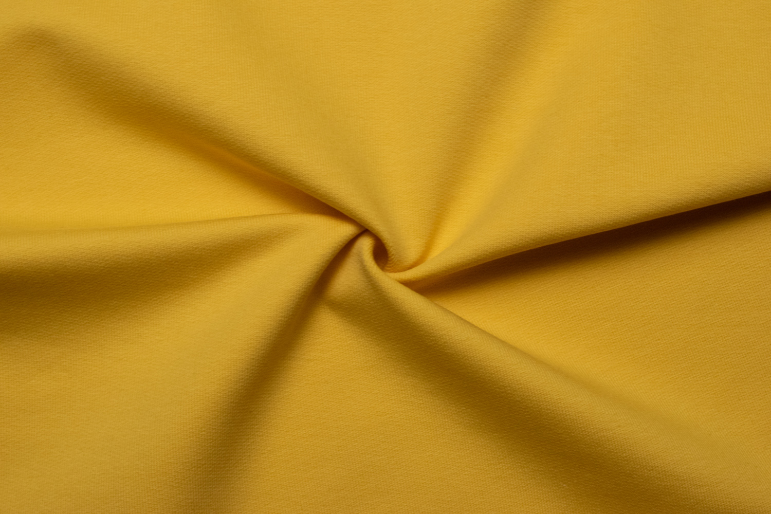 Photo--290 Двонитка бавовняна з еластаном - Зображення 1