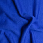 Трикотаж тринитка діагональ