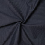 Кулір бавовняний з еластаном