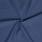 Кулір бавовняний