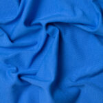 Кулір бавовняний з еластаном