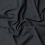 Кулір бавовняний органік з еластаном