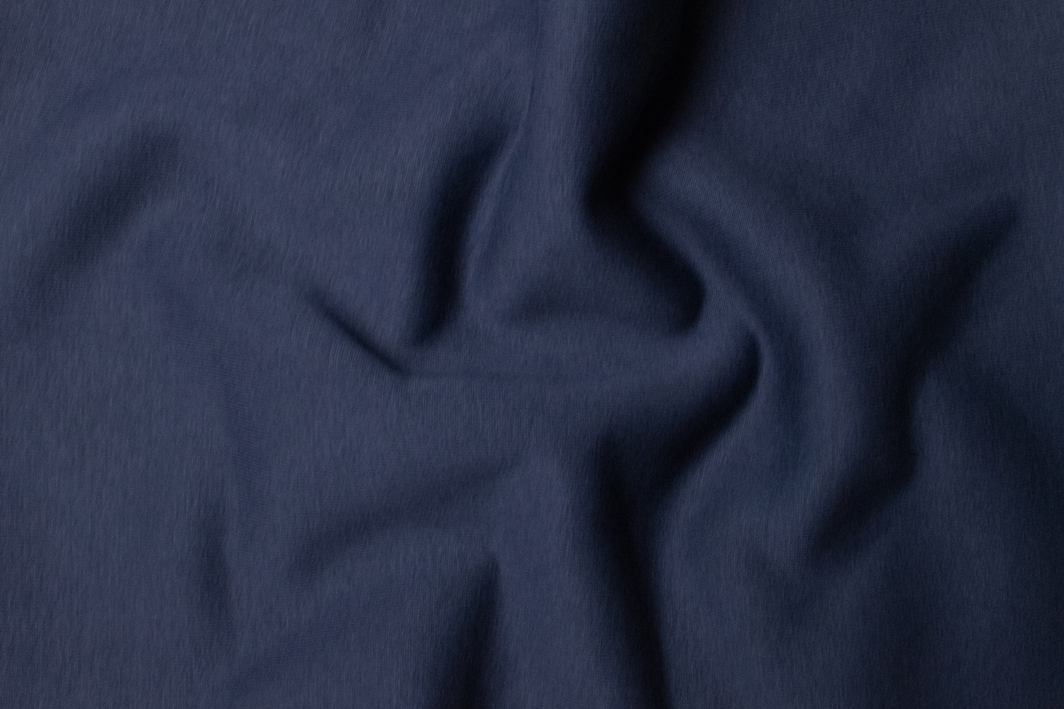 Photo--35 Трикотаж тринитка з начосом - Зображення 1