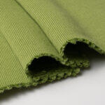 Тринитка петля бавовняна