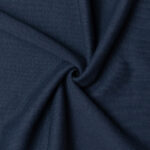 Інтрелок Doubleface бавовна/поліестер/поліамід