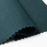 купити тканину котон оптом