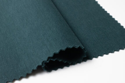 купити тканину котон оптом