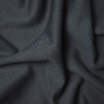 Трикотаж тринитка діагональ шовковий фініш