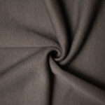 Тринитка петля бавовна з поліестером