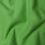 Тринитка з начосом та карбоном