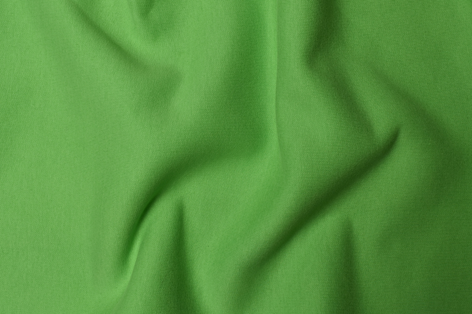 Photo--5 Тринитка з начосом та карбоном - Зображення 1