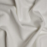 Трикотаж тринитка діагональ