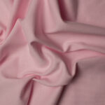 Кулір бавовняний щільний