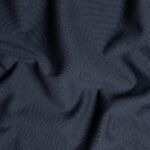 Трикотаж інтерлок шовковий фініш