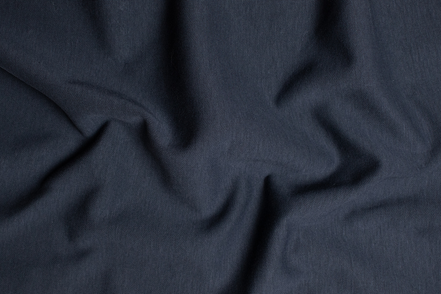 Photo--61 Трикотаж інтерлок шовковий фініш - Зображення 1