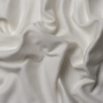 Інтерлок мерзеризований