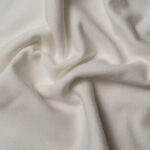 Тринитка бавовна з начосом