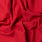 Двонитка бавовна з еластаном