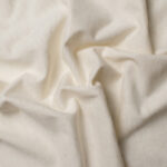 Кулір льон з бавовною