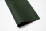 Тканина костюмна жіноча однотонна бістрейчева - Зображення 9