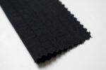 Tejido ripstop algodón/poliéster liso con elastano - Image 16