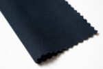 Тканина костюмна жіноча однотонна бістрейчева - Зображення 6