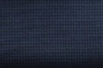 Тканина костюмна жіноча картата бістрейчева - Зображення 8