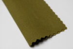 Тканина костюмна жіноча однотонна бістрейчева - Зображення 22