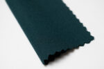 Тканина костюмна жіноча однотонна бістрейчева - Зображення 19