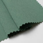 Тканина костюмна жіноча однотонна бістрейчева