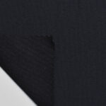 Тканина однотонна бавовна/поліестер з еластаном