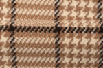 Tejido para traje y abrigo elástica karoo - Image 2