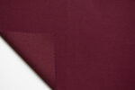 Тканина костюмна жіноча однотонна бістрейчева - Зображення 3