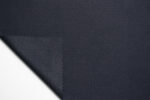 Тканина костюмна жіноча однотонна бістрейчева - Зображення 2