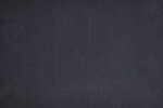 Тканина костюмна жіноча однотонна бістрейчева - Зображення 5