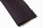 Тканина костюмна жіноча однотонна бістрейчева - Зображення 14